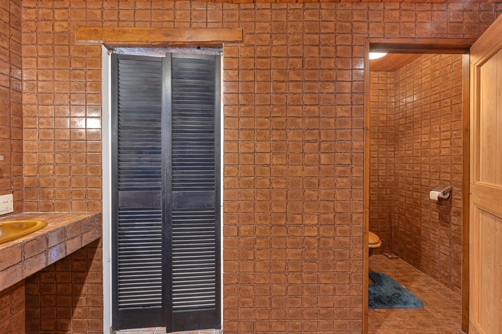 Photo 142 of Boetseweg 25