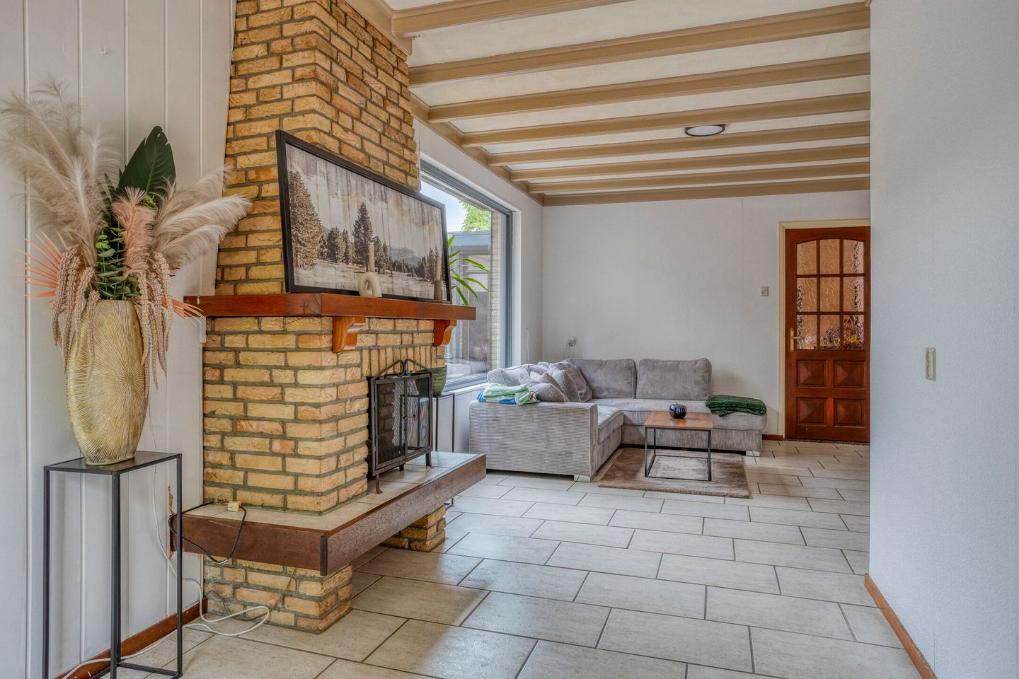 Foto 4 van Drimmelenseweg 34