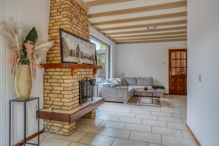 Foto 4 van Drimmelenseweg 34