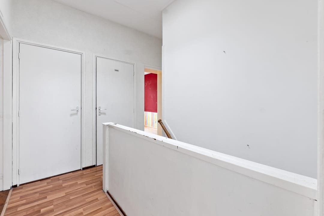 Foto 22 van Burgemeester van der Werffstraat 30