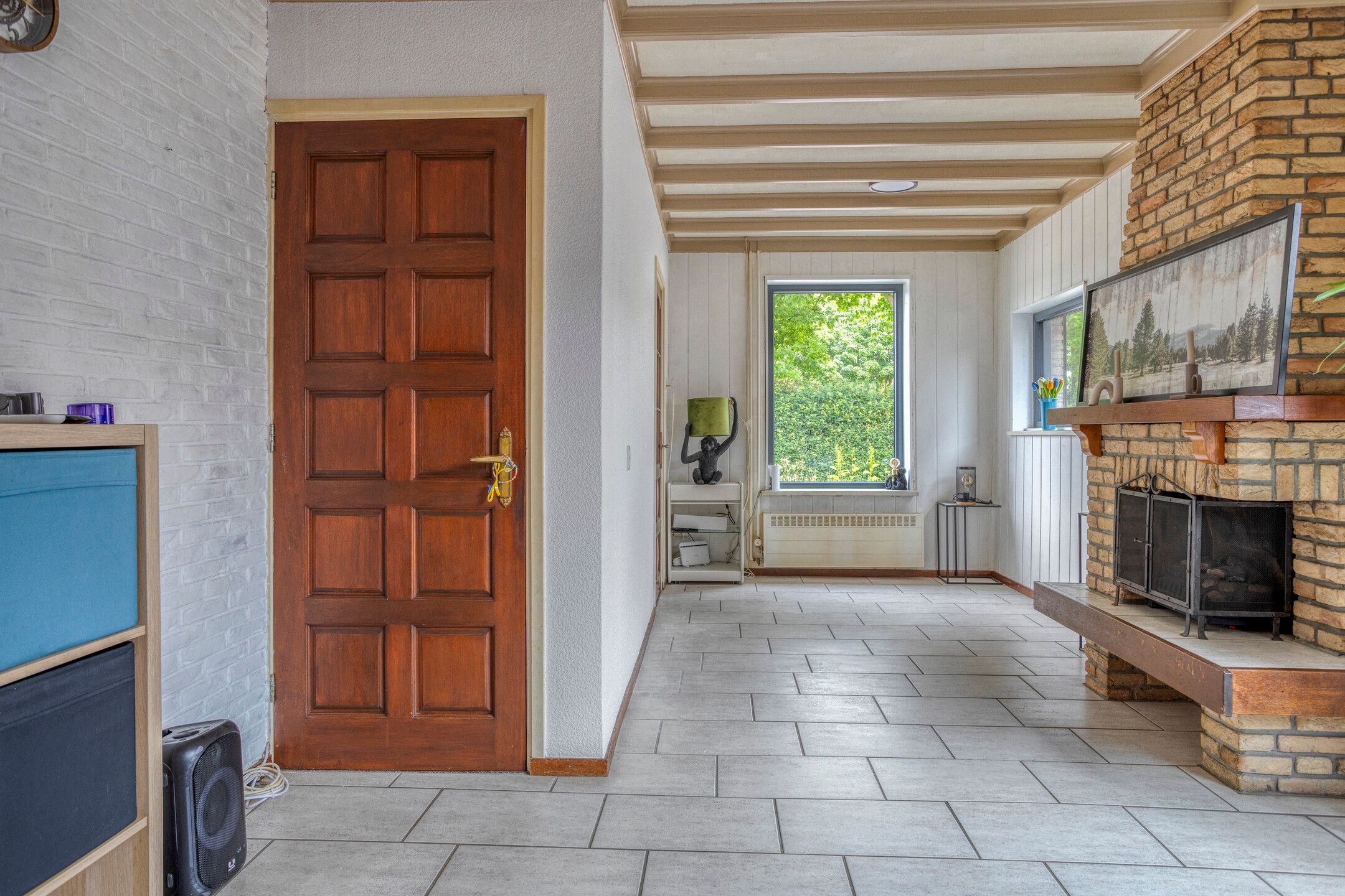 Foto 6 van Drimmelenseweg 34