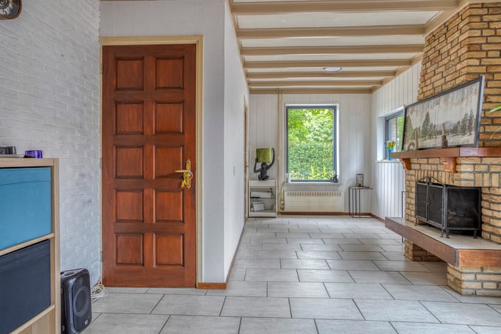 Foto 6 van Drimmelenseweg 34