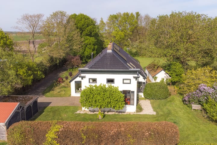 Photo 144 of Boetseweg 25