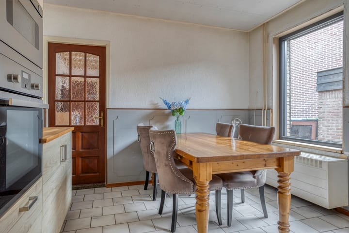 Foto 10 van Drimmelenseweg 34