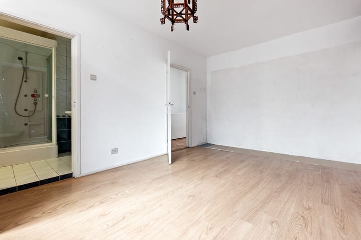 Foto 26 van Burgemeester van der Werffstraat 30