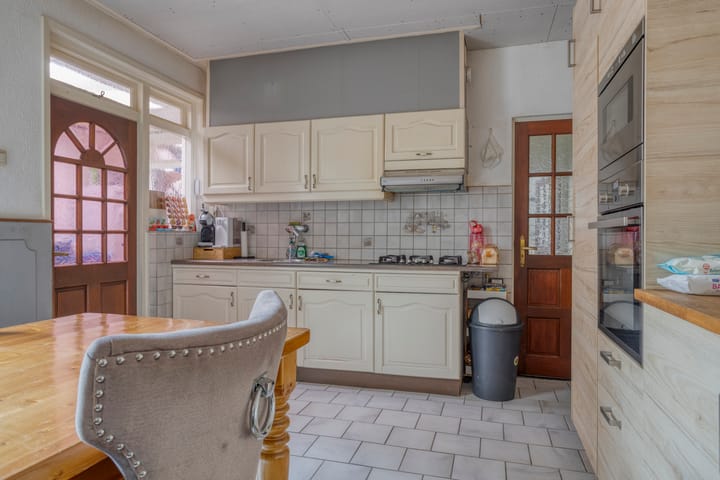 Foto 11 van Drimmelenseweg 34