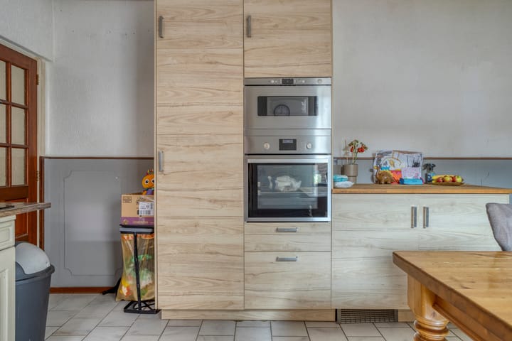 Foto 12 van Drimmelenseweg 34