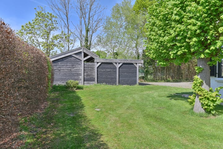 Photo 146 of Boetseweg 25