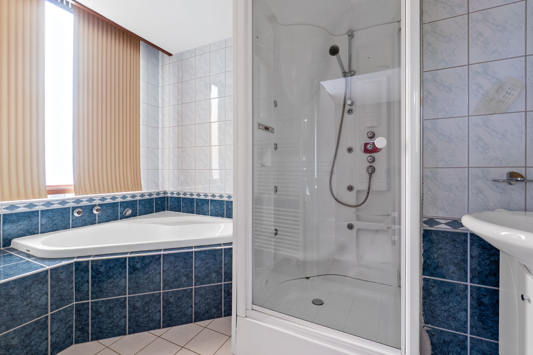 Foto 30 van Burgemeester van der Werffstraat 30