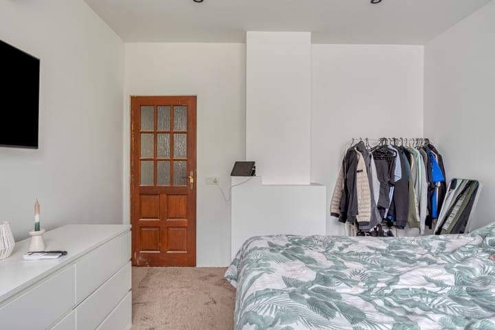 Foto 15 van Drimmelenseweg 34