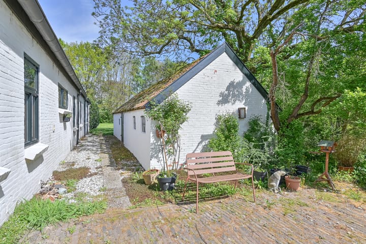 Photo 150 of Boetseweg 25