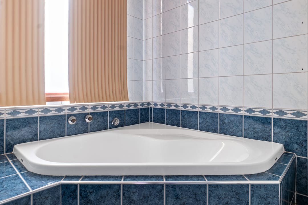 Foto 31 van Burgemeester van der Werffstraat 30