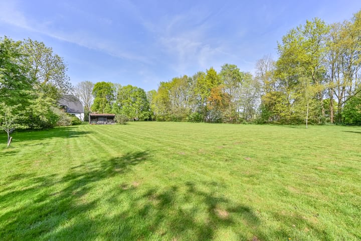 Photo 152 of Boetseweg 25