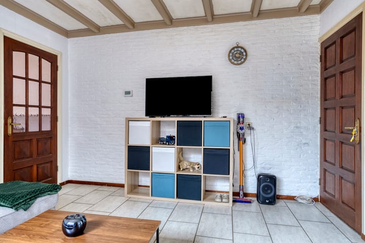 Foto 7 van Drimmelenseweg 34