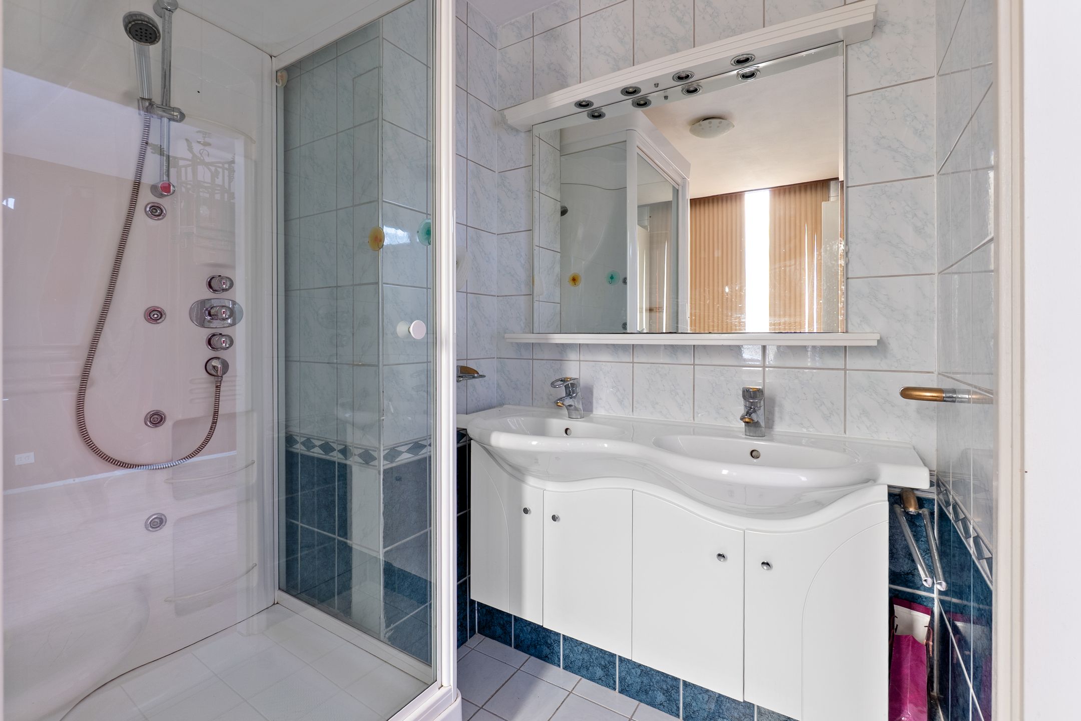 Foto 33 van Burgemeester van der Werffstraat 30