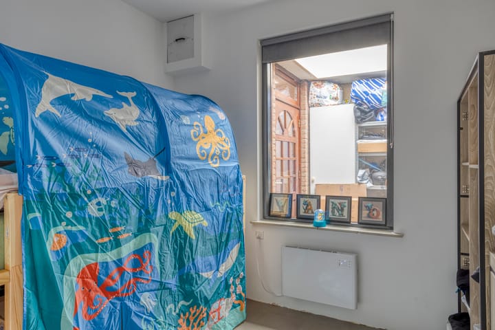 Foto 18 van Drimmelenseweg 34