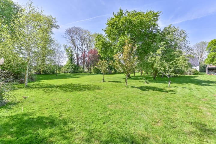 Photo 153 of Boetseweg 25