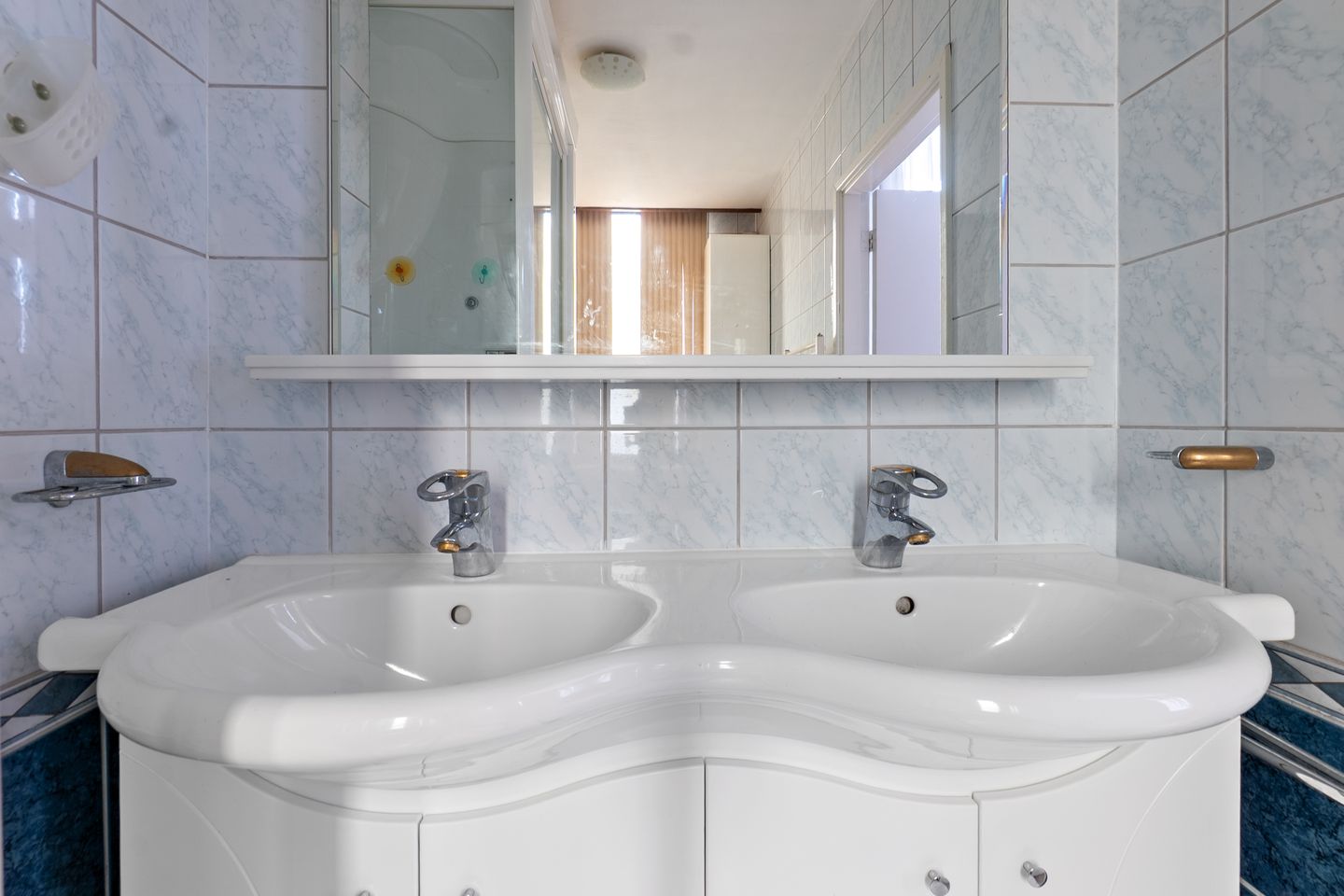 Foto 34 van Burgemeester van der Werffstraat 30