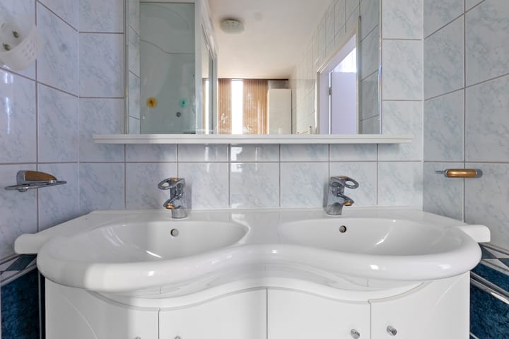 Foto 34 van Burgemeester van der Werffstraat 30