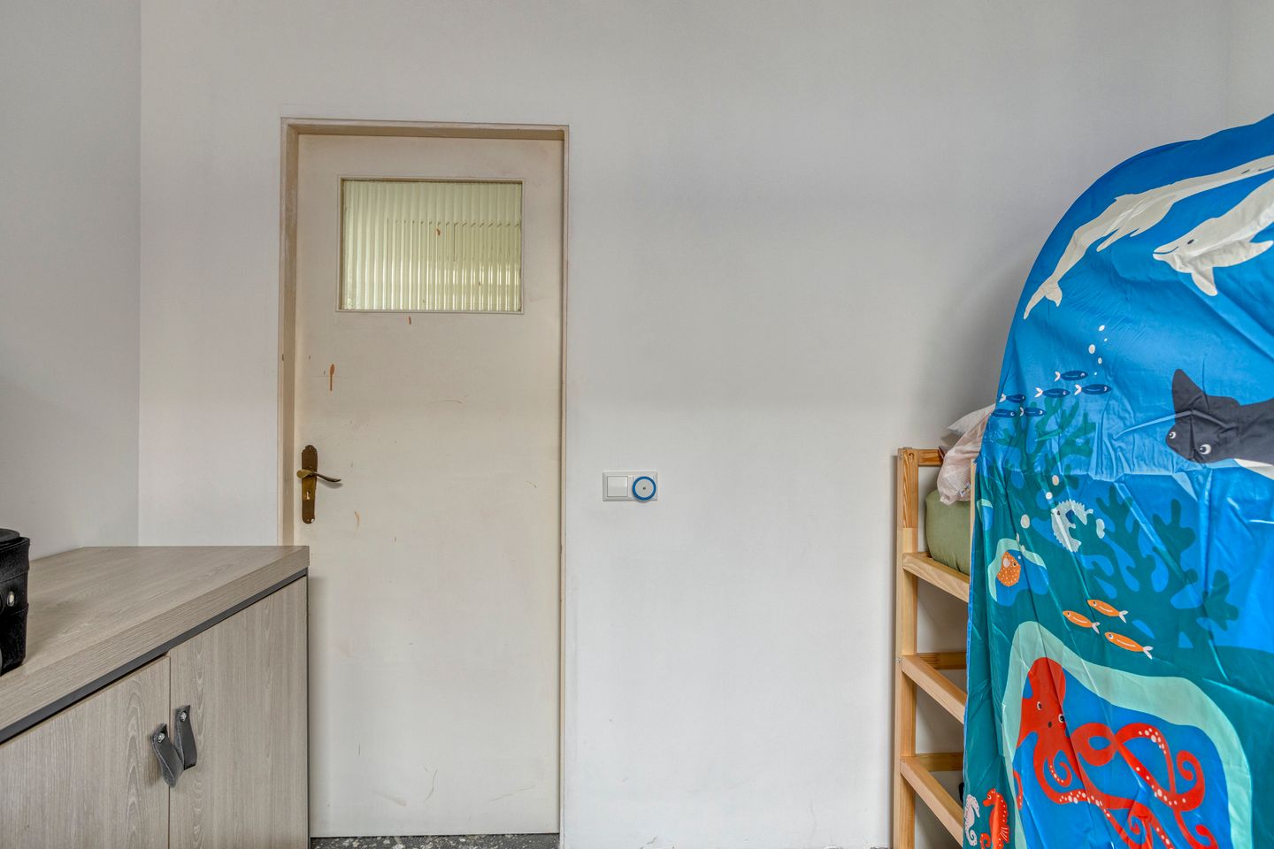 Foto 19 van Drimmelenseweg 34