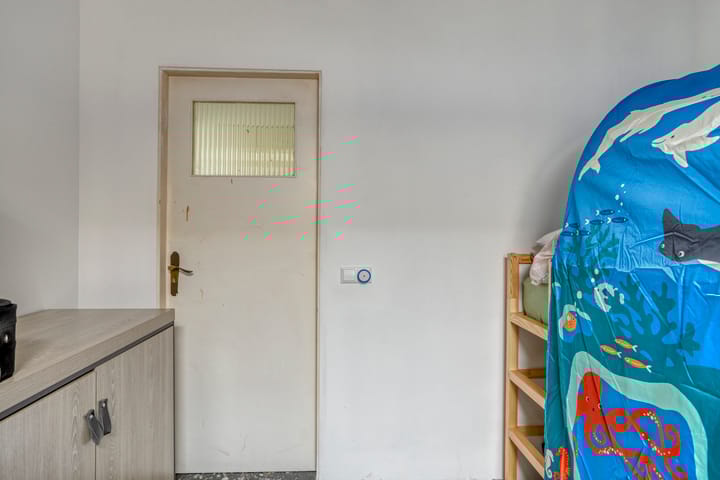 Foto 19 van Drimmelenseweg 34