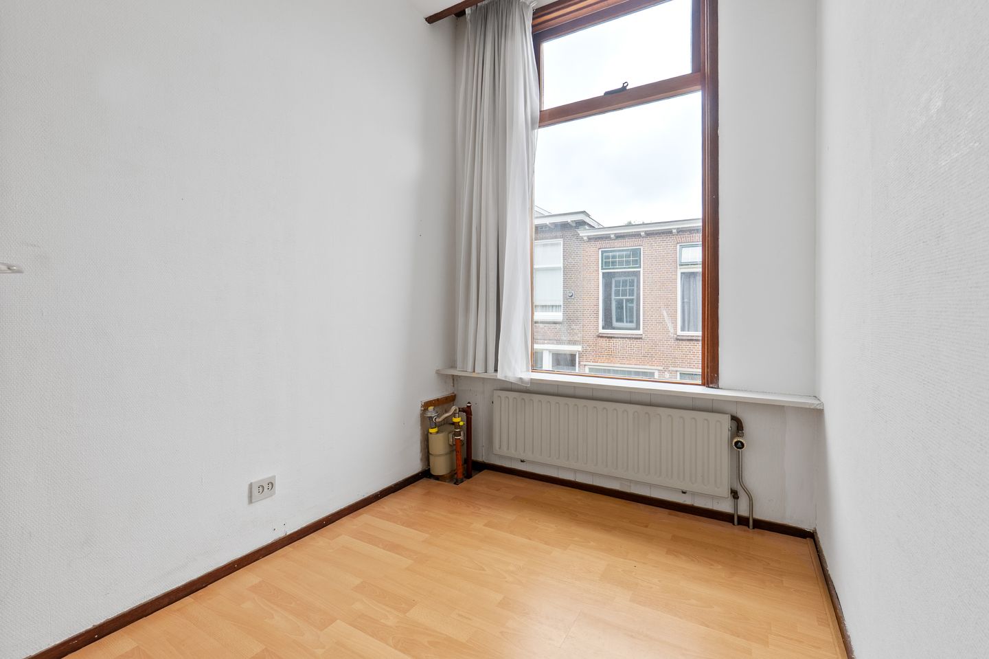 Foto 35 van Burgemeester van der Werffstraat 30