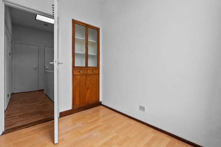 Foto 36 van Burgemeester van der Werffstraat 30