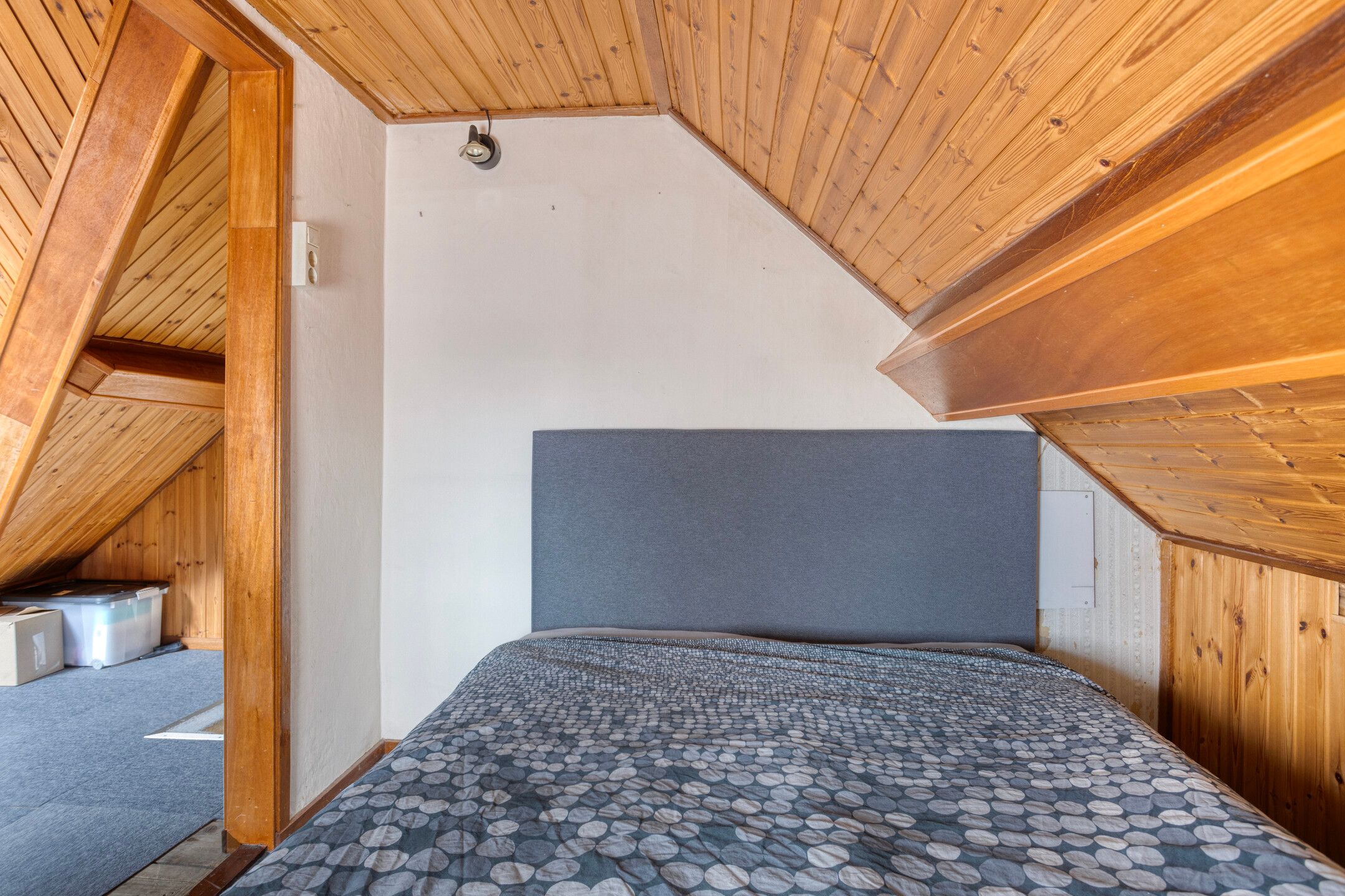 Foto 21 van Drimmelenseweg 34