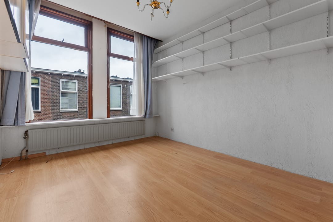 Foto 37 van Burgemeester van der Werffstraat 30