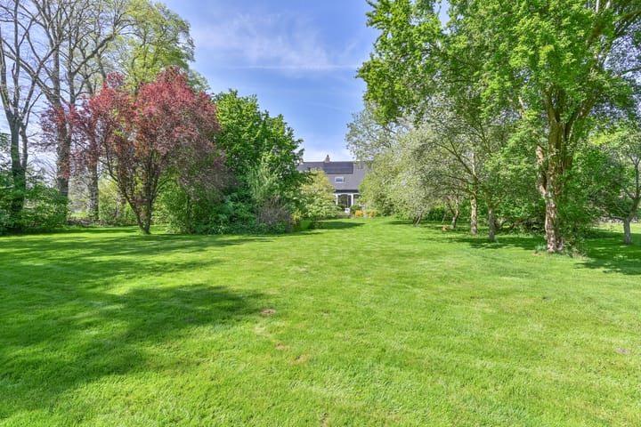 Photo 156 of Boetseweg 25