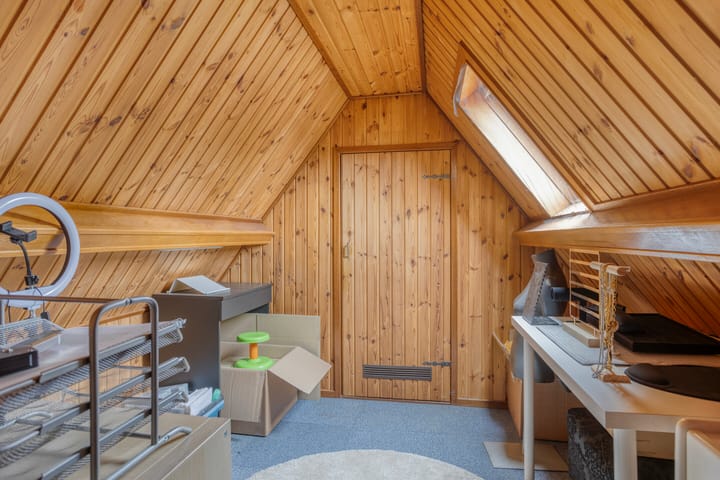 Foto 24 van Drimmelenseweg 34