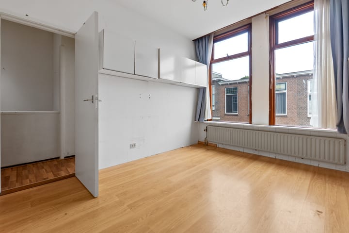 Foto 38 van Burgemeester van der Werffstraat 30