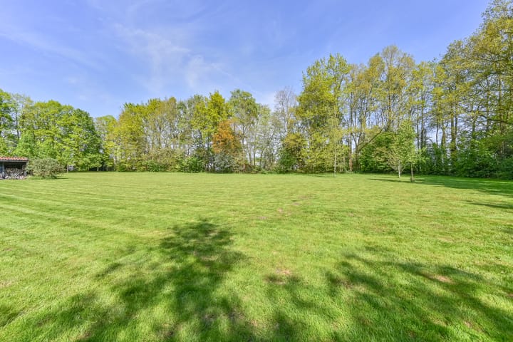 Photo 157 of Boetseweg 25