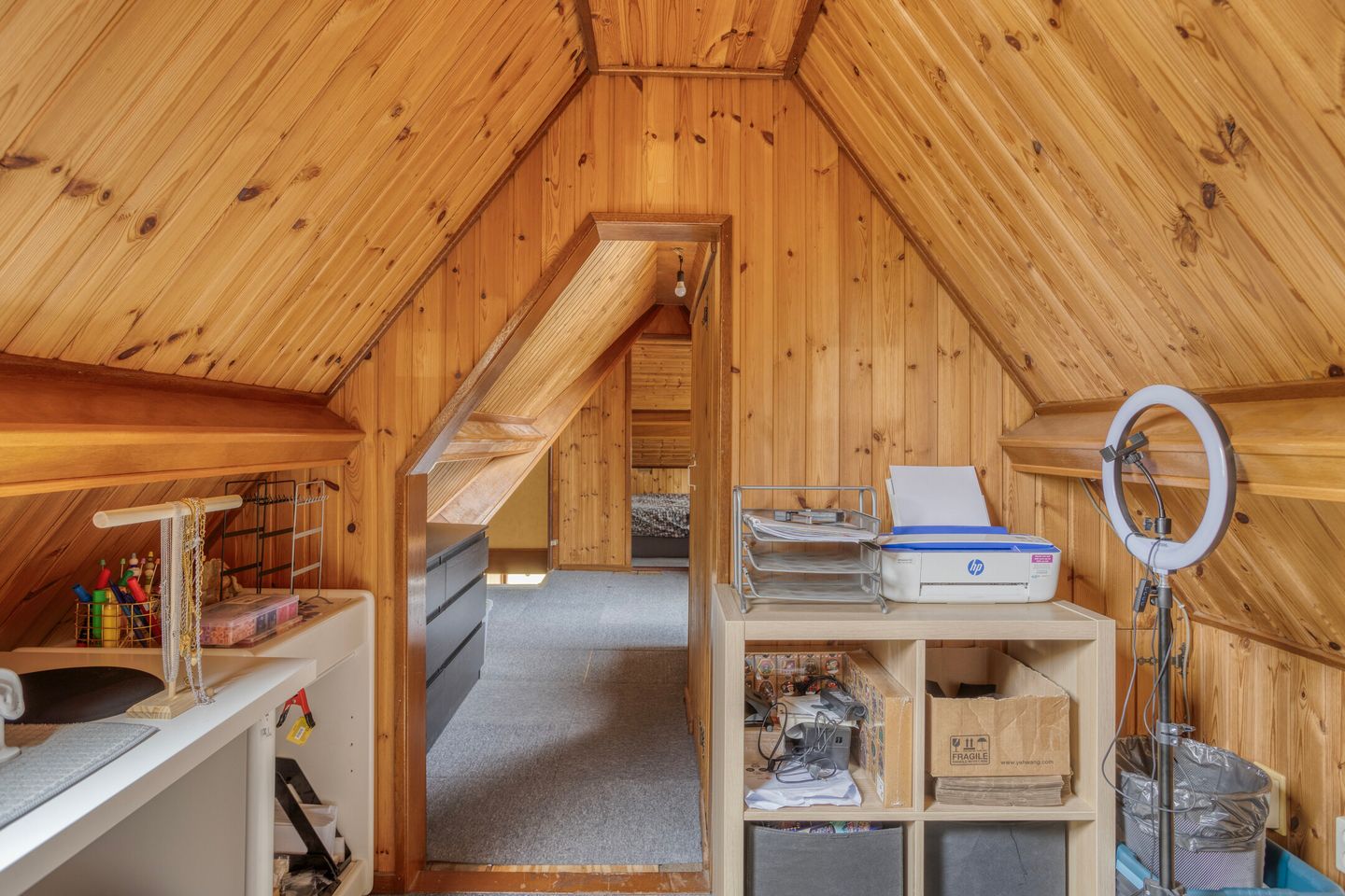 Foto 25 van Drimmelenseweg 34