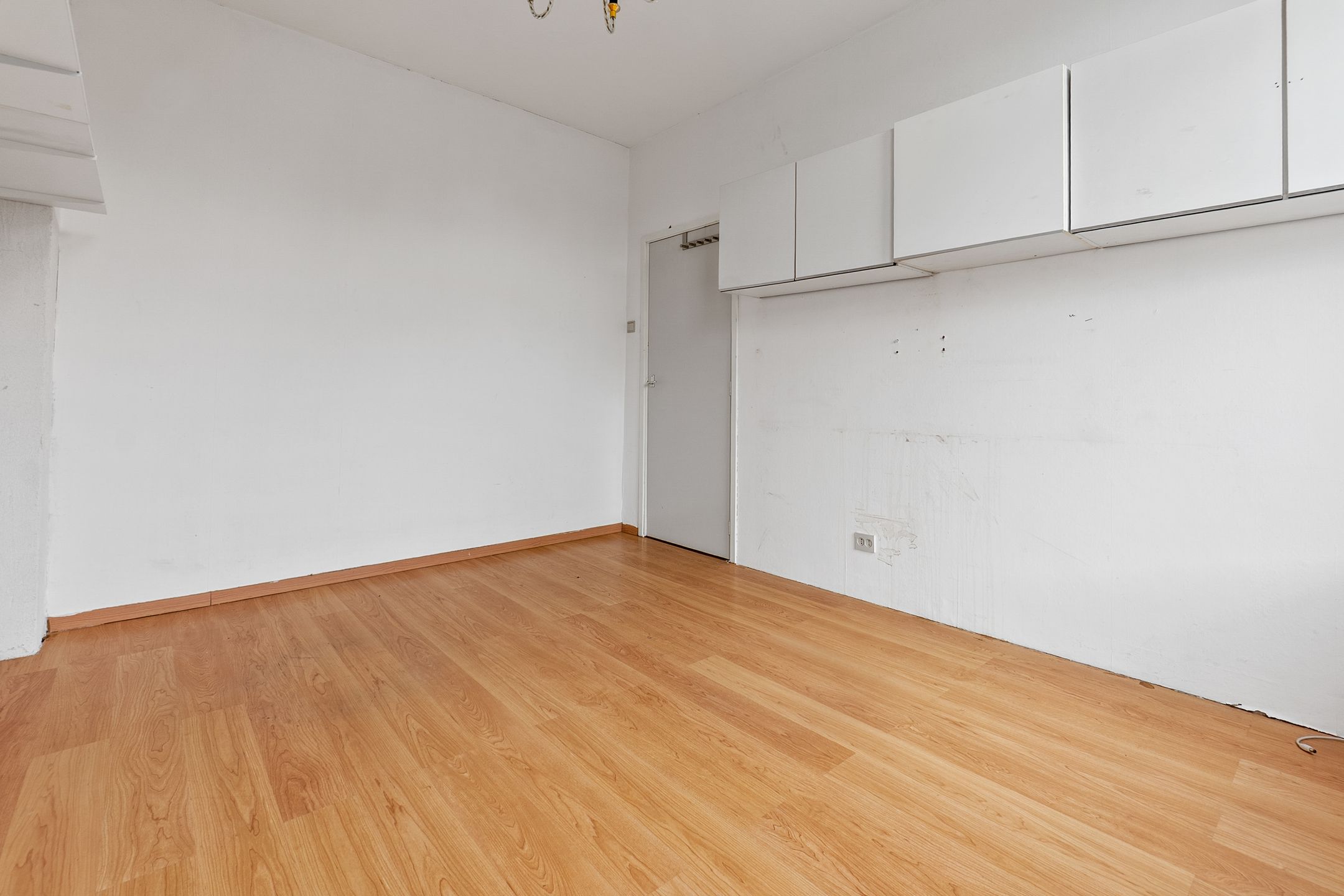 Foto 39 van Burgemeester van der Werffstraat 30