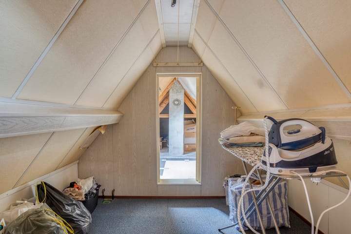 Foto 26 van Drimmelenseweg 34