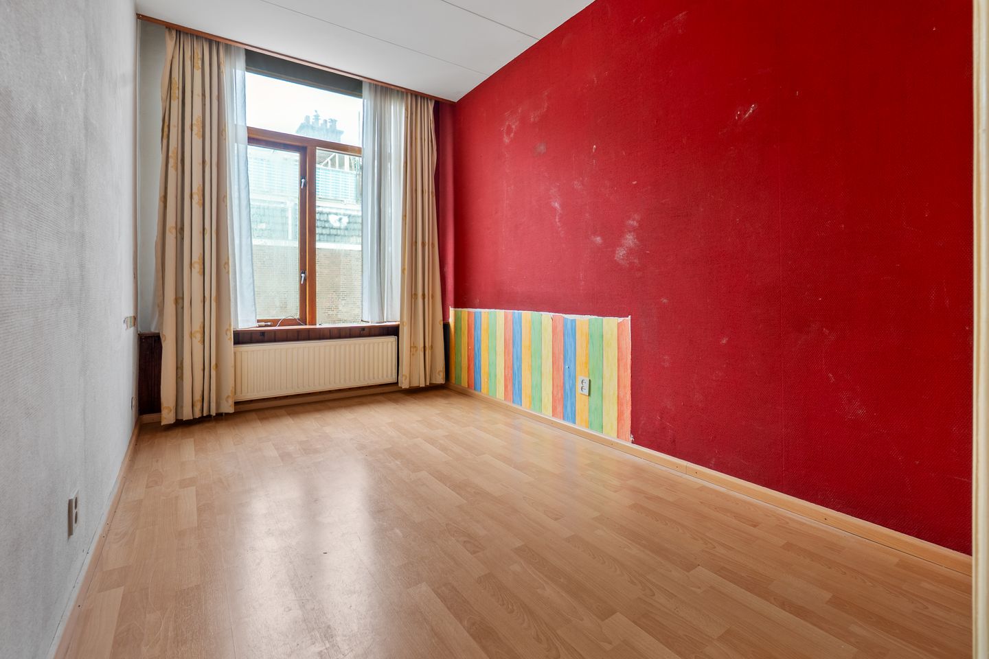 Foto 40 van Burgemeester van der Werffstraat 30