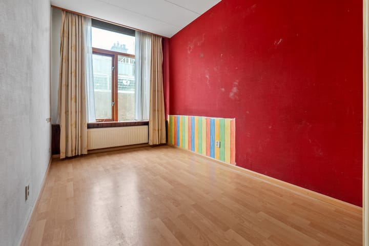 Foto 40 van Burgemeester van der Werffstraat 30