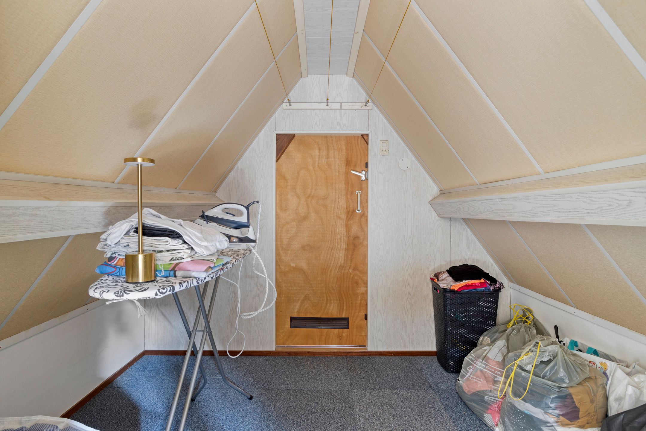 Foto 27 van Drimmelenseweg 34