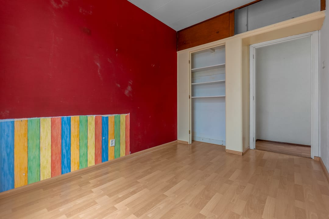 Foto 41 van Burgemeester van der Werffstraat 30