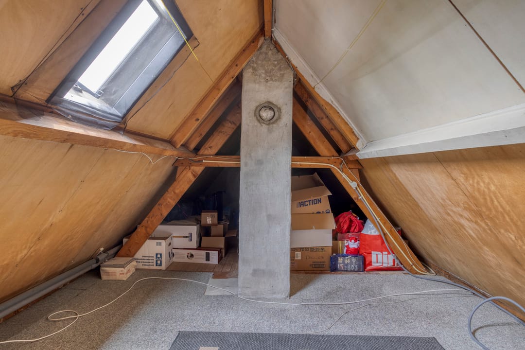 Foto 28 van Drimmelenseweg 34