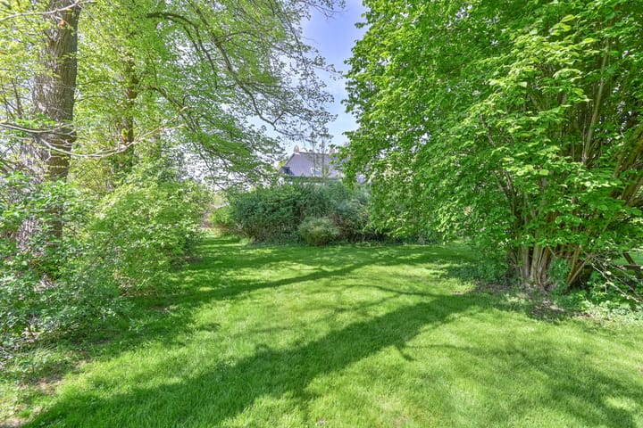 Photo 160 of Boetseweg 25