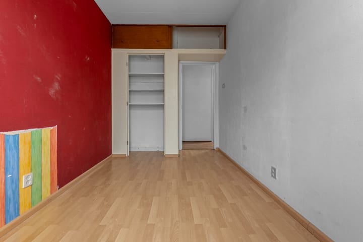 Foto 42 van Burgemeester van der Werffstraat 30