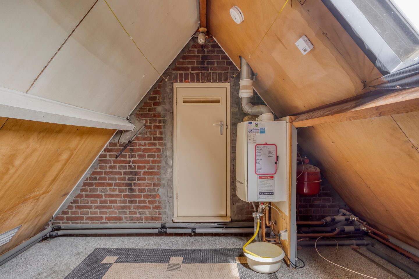 Foto 29 van Drimmelenseweg 34