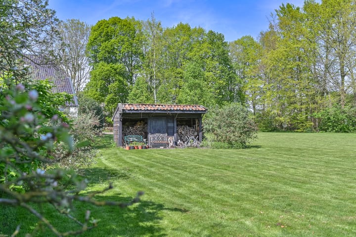 Photo 161 of Boetseweg 25