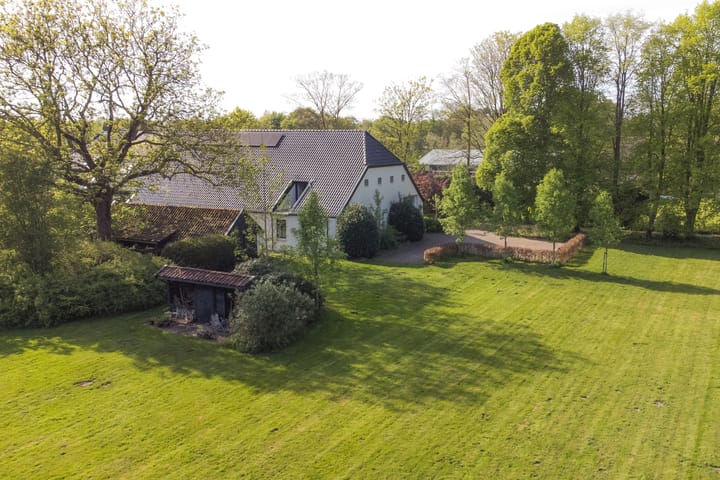 Photo 162 of Boetseweg 25