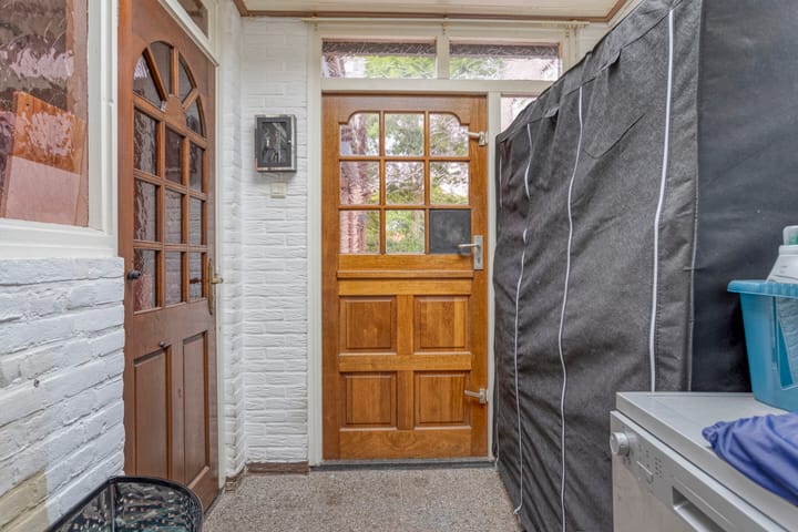 Foto 31 van Drimmelenseweg 34