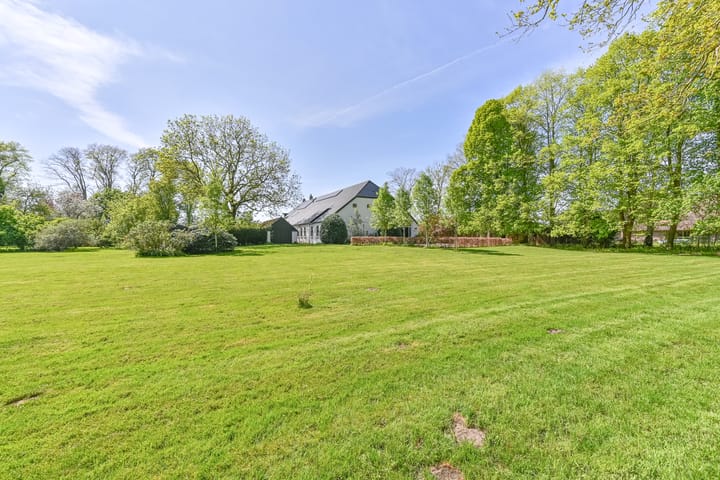 Photo 163 of Boetseweg 25