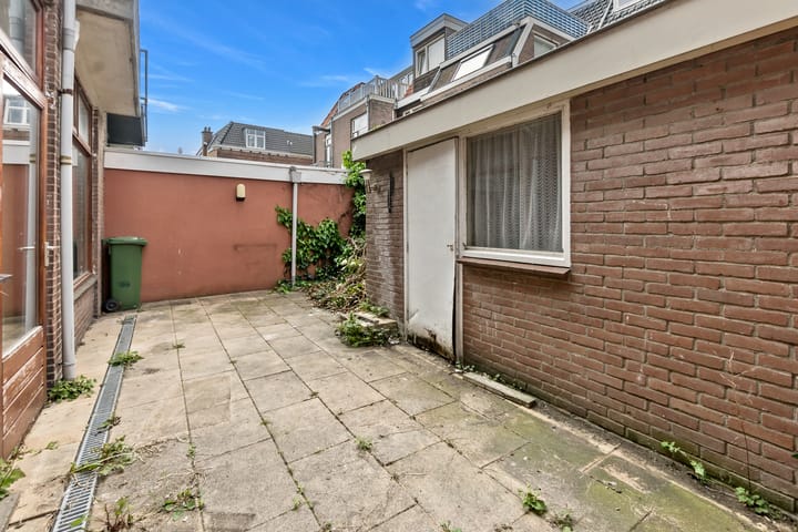 Foto 45 van Burgemeester van der Werffstraat 30