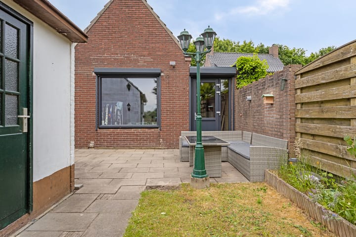 Foto 37 van Drimmelenseweg 34